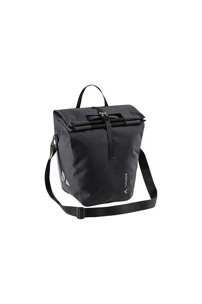 VAUDE Tasche für Erwachsene in schwarz