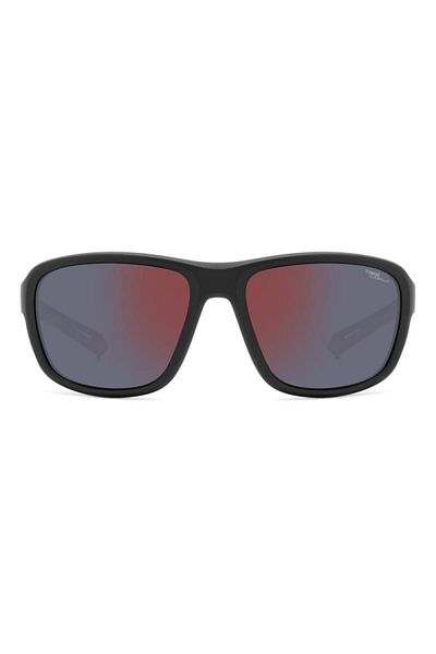 Polaroid Polarized Sunglasses Men Pld 7049/s 8lz/bg