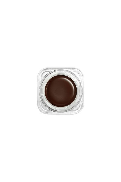 Forever52 Bold Line Gel Liner