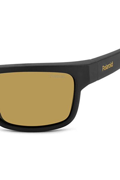 Polaroid Polarized Sunglasses Men Pld 7031/s Pgc/mu