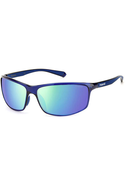 Polaroid Πολωτικά Γυαλιά Ηλίου Ανδρικά Pld 7036/s Pjp/5z