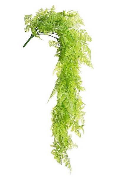 Bizzotto Artificial Evergreen Green Plant 88 Cm
