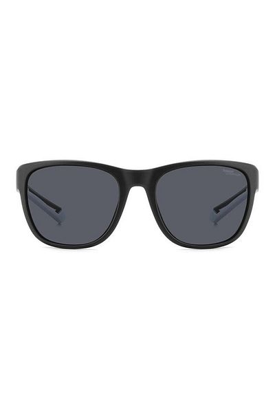 Polaroid Polarized Sunglasses Men Polaroid PLD 7051/S 003/E3