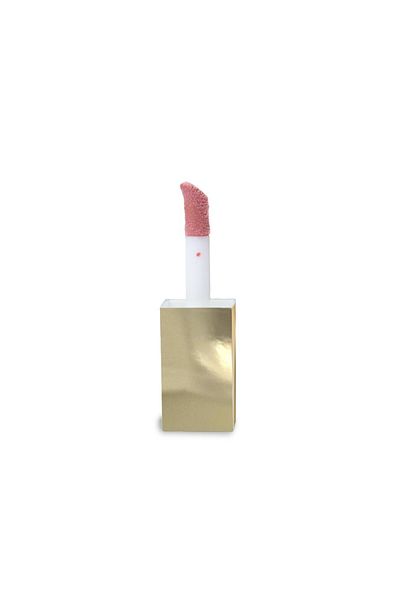 Ghali'or Paris Glossy lipstick - 165 - Lip Boom