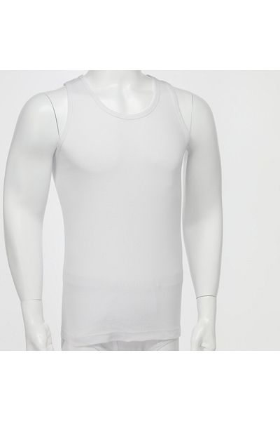 Hulla Box of 6 men's soft T-shirts