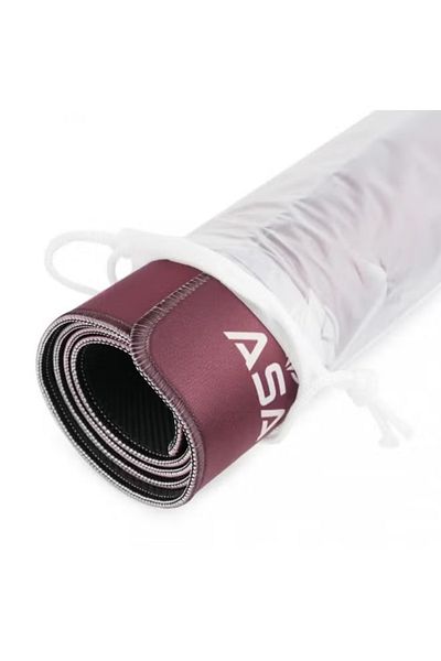 ASA لوحة ماوس صلبة 04 - 90 × 40