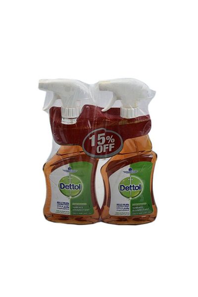 Dettol Dettol Original Surface Disinfectant
