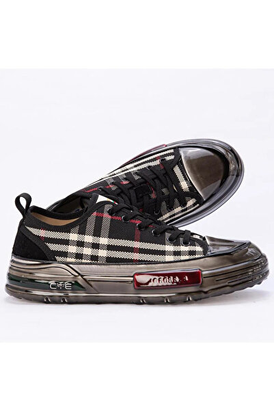 MARCOMEN 44 degree günlük casual sneaker yürüyüş unisex ayakkabısı
