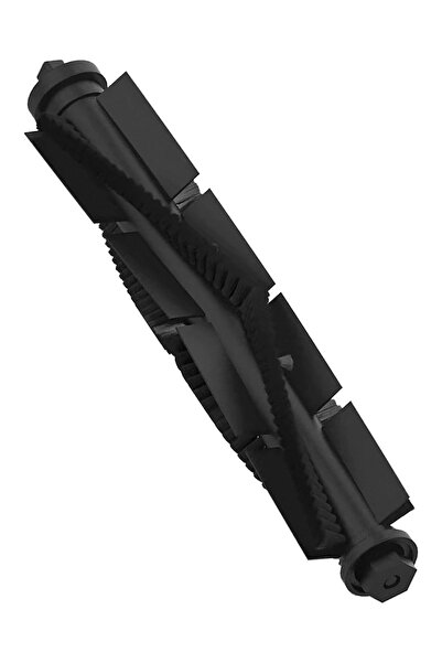 Marketto فرشاة رئيسية للمكنسة الكهربائية الروبوتية المتوافقة مع سلسلة Aqua XU...