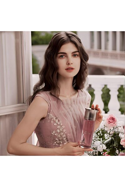 ASSAF Miss Orgit original perfume by Assaf, 200 ml