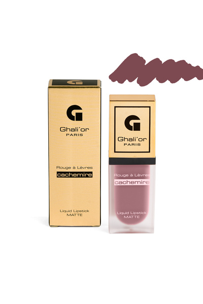 Ghali'or Paris روج سائل فينوس 505 - غاليور باريس