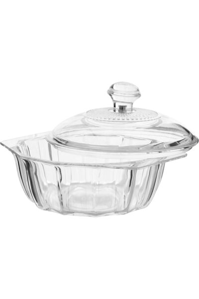 ALSAIF Round Dates Bowl