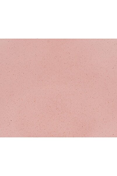 ALSAIF Nonstick Aluminum Fry Pan Alvita By Amercook, Size: 32 Cm, Green