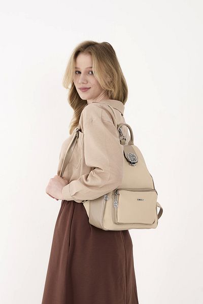 CRESSBERRY RUCSAC