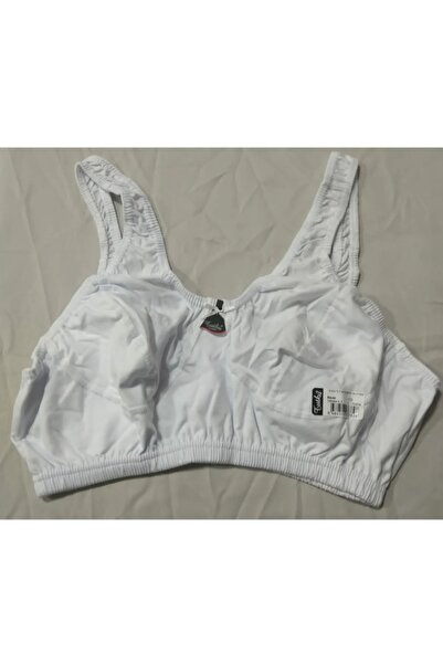 FASİON توتكو ماما نصف تانك توب 3 قطع