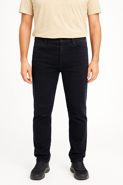 Loft 25Y Lf 2037329 Vivaldi Wash Pants