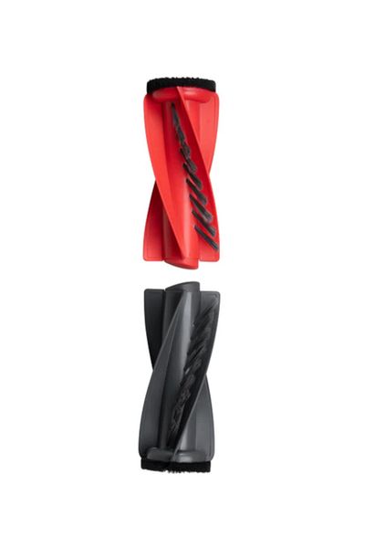 küche haus Roborock Saros 10R Qrevoedge Qrevo Edgec Qrevo Curv Compatible Main Brush Side Brush Dust Bag Mop Set