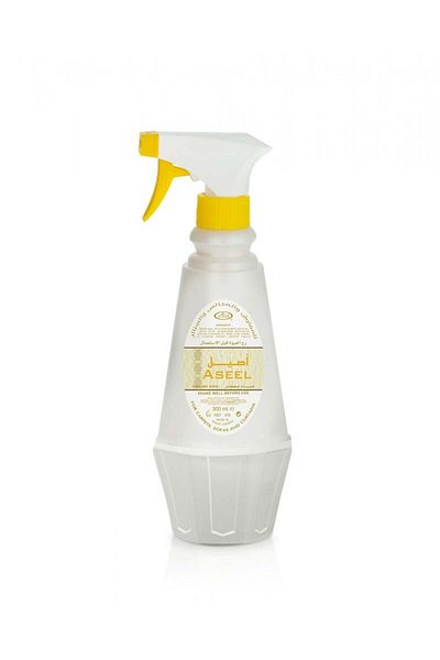 ALREHAB Original Room Freshener 500ml