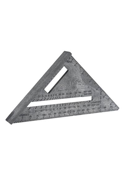 ACE Rafter Square (15.2 cm)