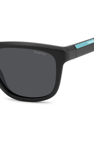 Polaroid Polarized Sunglasses Men PLD 2163/S 003/M9