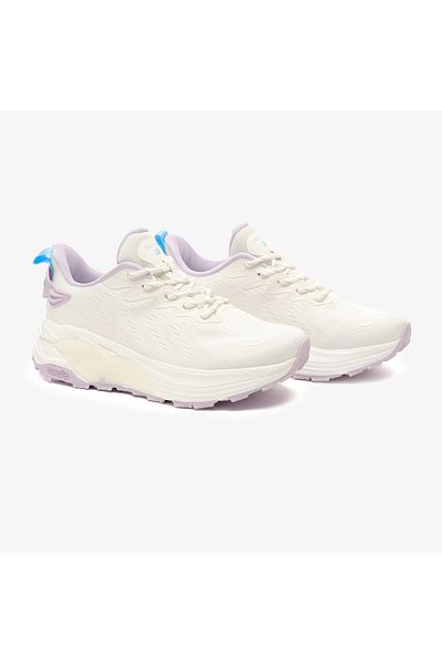 Greyder Women's White Sports Shoes 5Y2Sa18130