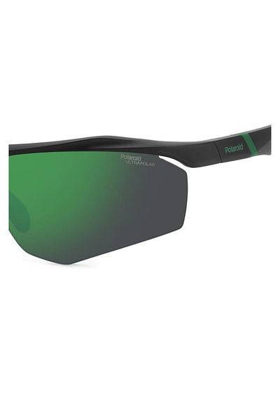 Polaroid Polarized Sunglasses Men Pld 7055/s 3ol/78