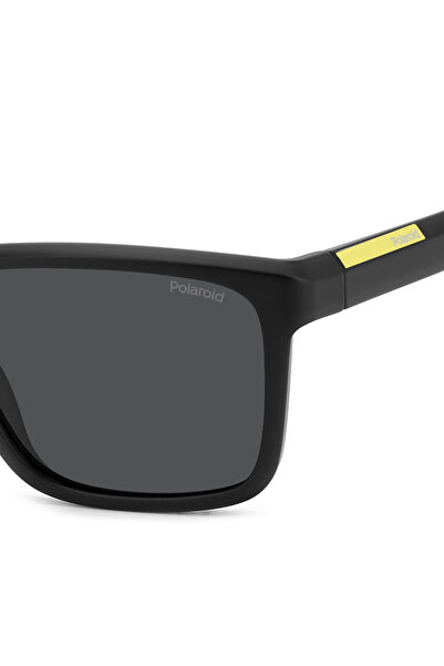 Polaroid Polarized Sunglasses Men Pld 2164/s 003/m9