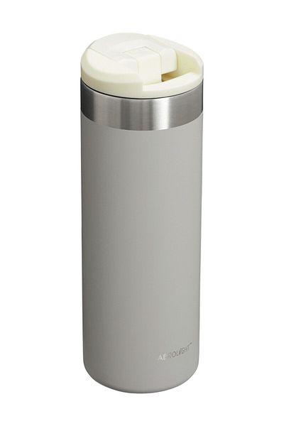 Stanley Das Aerolight ™   Transitbecher .47l / 16oz