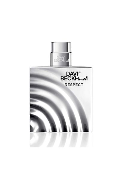 essentialneedsforall David Beckham Respect