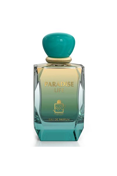 Milestone Paradise Life 100ml