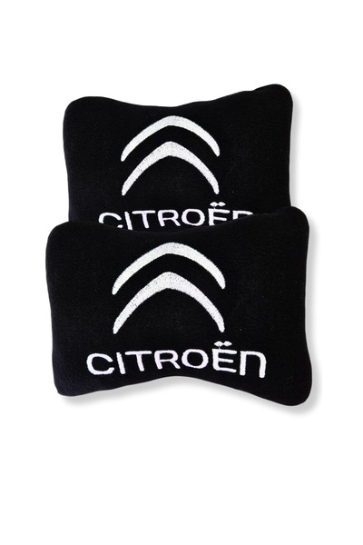 TUSBA MARKET Pernă de călătorie pentru gât pentru scaun auto ortopedic din lâ...