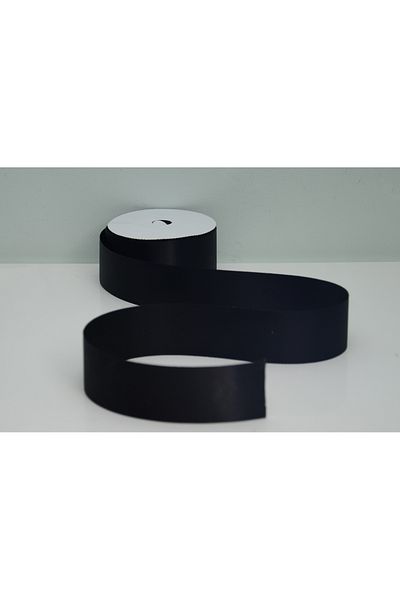 ÇINARASYADAHOME Satin Ribbon 45mm 10 Meters