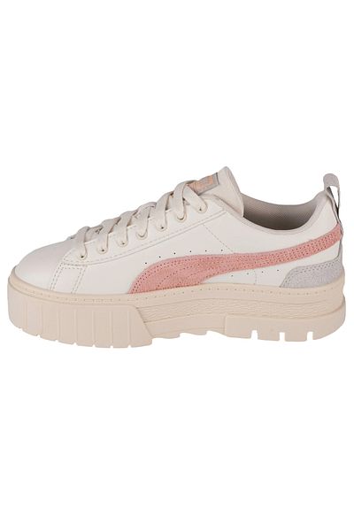Puma Puma Wmns Mayze Classic, Teniși pentru femei