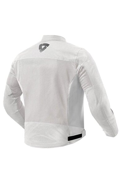 Revit ECLIPSE 2 MONT GRİ