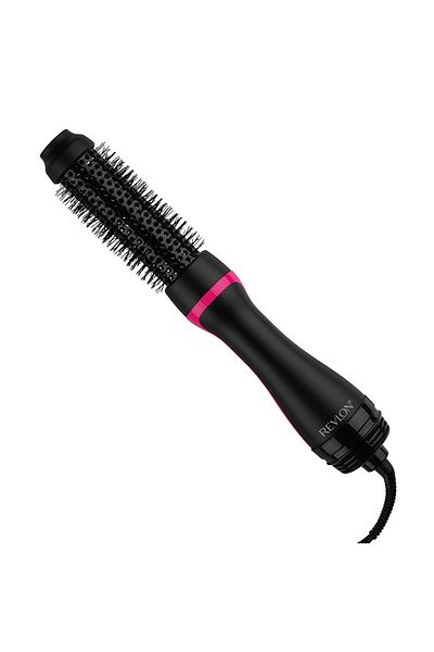 Revlon Revlon One-Step Style Booster RVDR5292UKE fixed electric brush, dryer-curler