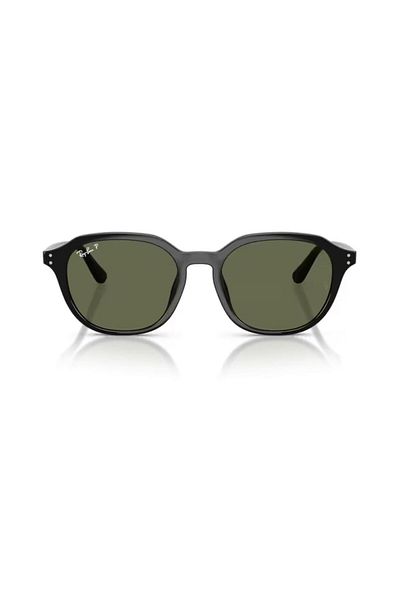 Ray-Ban 0Rb 4459D 901/9A 54 (似乎是一个型号号或代码，因此无需更改。）