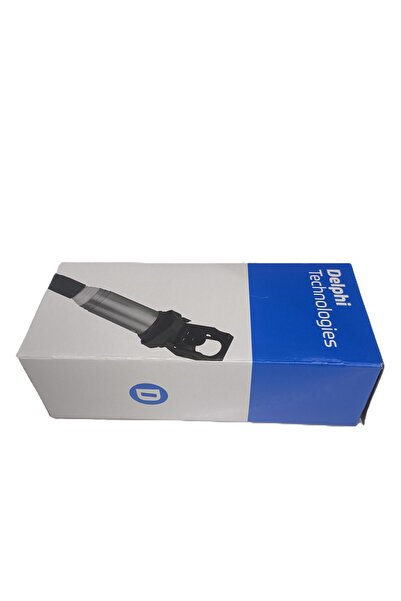 DELPHİ Delphi GN10341-12B1 Ateşleme Bobini – Toyota Corolla & Auris Uyumlu