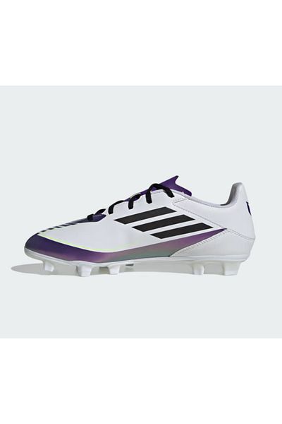 adidas Football Shoes Cleats F50 Club Fxg Messi Ie9393