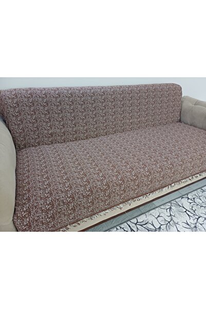 Gereli Home ÇEKYAT&KOLTUK ÖRTÜSÜ (180x220 cm %100 PAMUK)