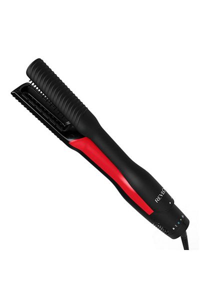 Revlon Aparat de coafat 2 in 1 Revlon One-Step Air Straight RVDR5330E