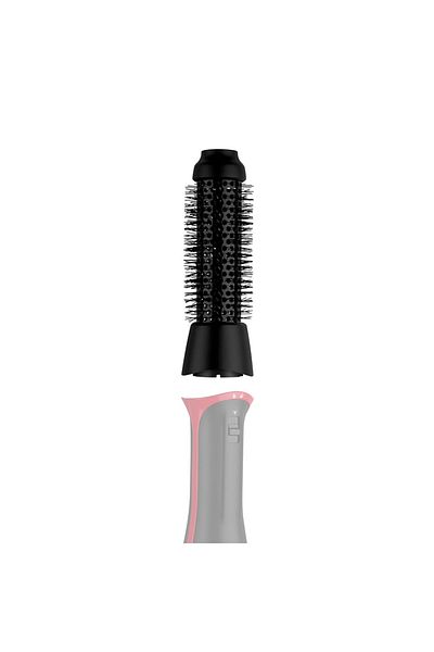 Revlon Oval brush Revlon One-Step Round Brush Attachment RVDR5325