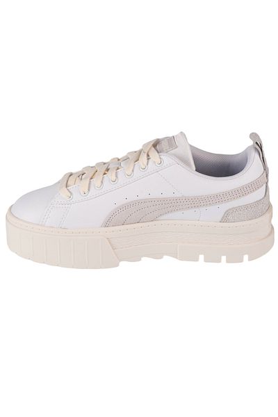 Puma Puma Wmns Mayze Classic, Women's Sneakers