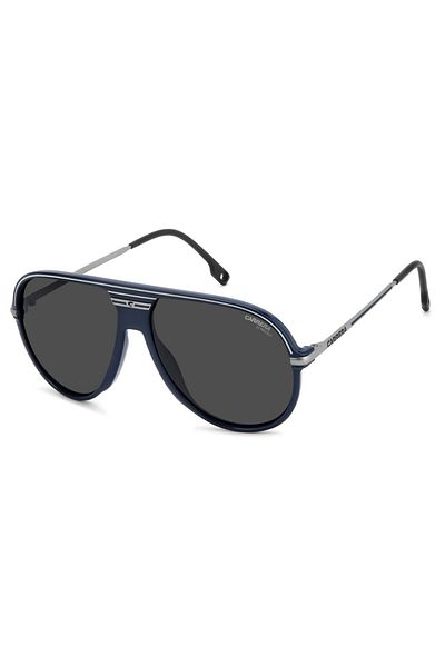 Carrera Ochelari de soare pentru bărbați Carrera C SPORT 06/S PJP/IR