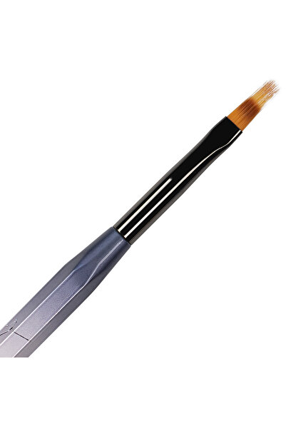 SensoPRO Milano Βούρτσα νυχιών Ombre Brush -
