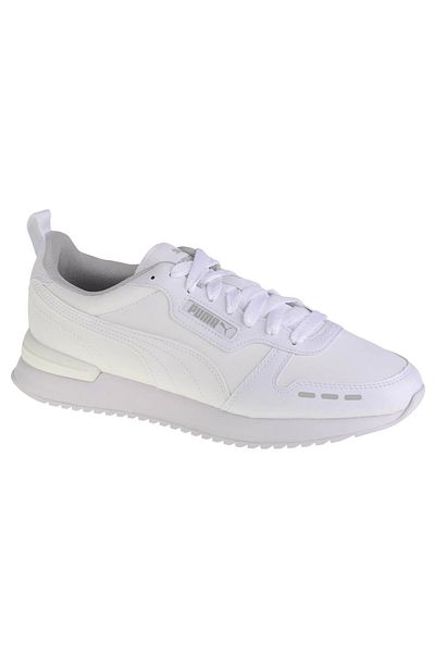 Puma Puma R78 SL, Teniși pentru bărbați