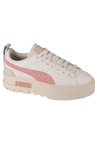 Puma Puma Wmns Mayze Classic, Teniși pentru femei