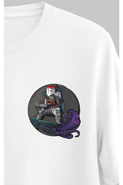 donamod Design special pentru astronaut de surf