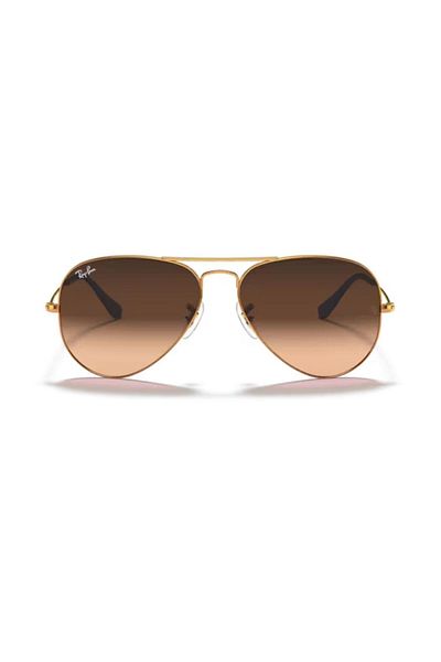Ray-Ban 0rb 3025 9001a5 58 Men's Sunglasses