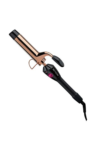 Revlon Revlon Salon Long Lasting Curls & Waves RVIR1159E