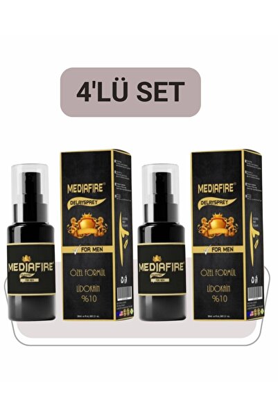MediaFire 4adetsprey 30ccozel Formul